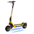 PATINETE ELCTRICO ETRIC VORTEX DUAL MOTOR