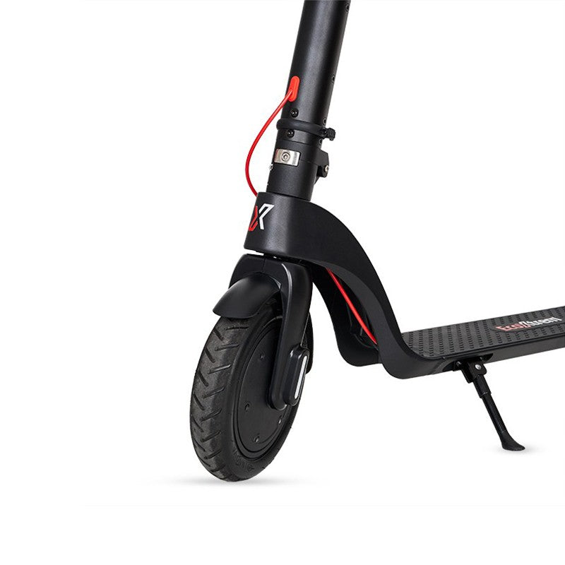 PATINETE ELCTRICO 250W CON BATERA PANASONIC URBAN PRIME S