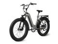 Ranger Step-Thru 2.0 Electric Bike