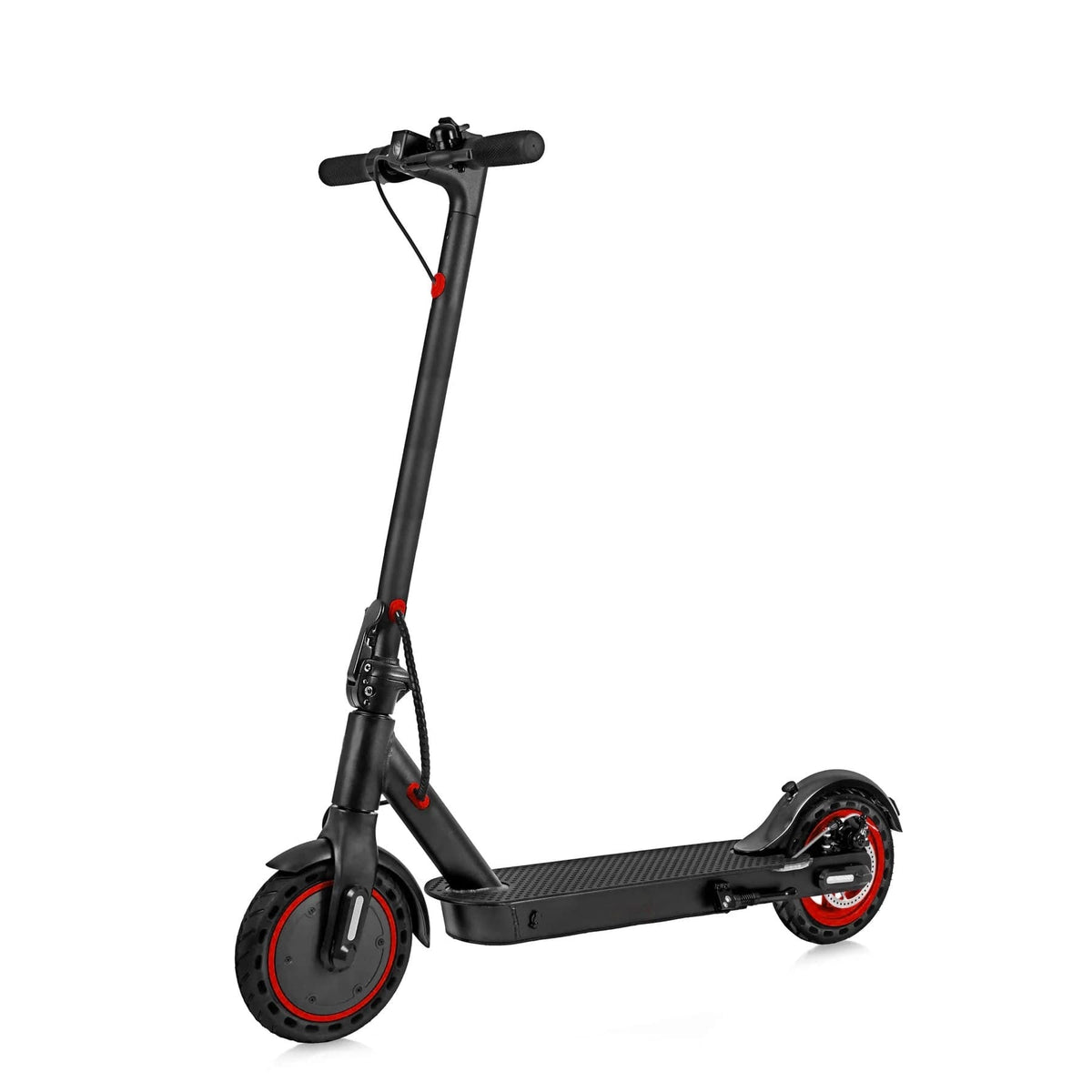 PATINETE ELCTRICO ECOXTREM 250W – VELOCIDAD 25KM/H – AUTONOMA 30KM – PLEGABLE – TIPO XIAOMI