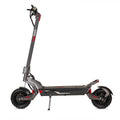 PATINETE ELCTRICO 2400W TAUROS V2