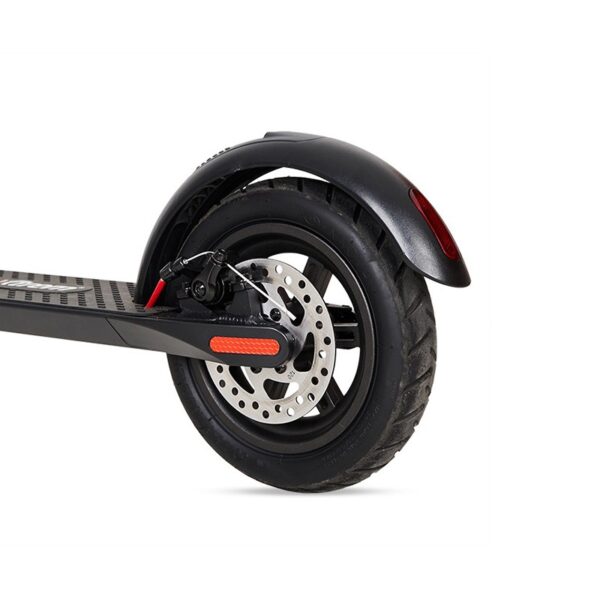 PATINETE ELCTRICO 250W CON BATERA PANASONIC URBAN PRIME S