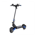 NUEVO PATINETE ELCTRICO 2000W TAUROS