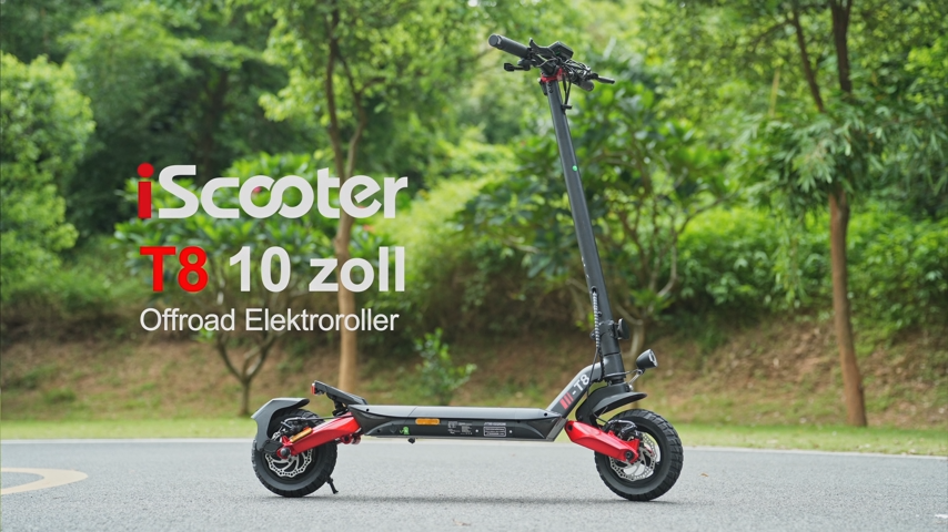 JAYSIMXIN Puissante Trottinette Électrique Adulte Scooter,10 Pouces Trottinette électrique Tout Terrain, App Intelligent, Batterie au Lithium 52V 33Ah,130 km 4-5 Heures de Charge.